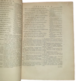 omero-homer-ilias-odissea-et-in-easdem-scholia-sive-interpretatio-didymi-cum-latina-versione-accuratissima-amstelodami-ex-officina-elzeviriana-16551656