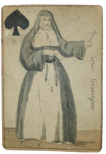 carte-da-gioco-erotiche-traslucide-francia-paris-18301850-ca