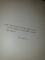 george-du-maurier-the-martian-a-novel-london-and-new-york-harper-brothers-1898