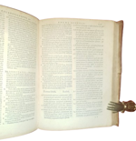 angelo-gambiglioni-l-aretino-de-maleficiis-cui-tractatus-alberti-de-gandino-necnon-bonifacij-de-vitellinis-venetiis-al-segno-della-fontana-1557-al-colophon-venetiis-apud-cominum-de-tridino-1555