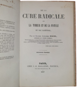 docteur-pierre-alexandre-charles-magne-de-la-cure-radicale-de-la-tumeur-et-de-la-fistule-du-sac-lacrymal-paris-chez-j-b-bailliere-1857