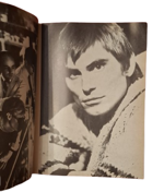 kaspar-konig-pontus-hulten-olle-granath-editors-andy-warhol-stockholm-moderna-museet-1968