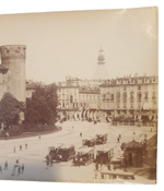 giacomo-brogi-torino-pazza-castello-palazzo-madama-e-mole-antonelliana-fotografia-originale-1884