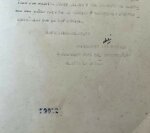 che-guevara-scrive-a-fidel-castro-lettera-autografata-datata-maggio-1959