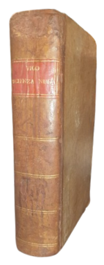 giambattista-vico-principj-di-scienza-nuova-d-intorno-alla-comune-natura-delle-nazioni-in-napoli-nella-stamperia-muziana-a-spese-di-gaetano-e-steffano-elia-1744