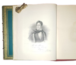 william-brockedon-edward-francis-finden-lord-george-gordon-noel-byron-finden-s-landscape-portrait-illustrations-to-the-life-and-works-of-lord-byron-london-published-by-john-murray-1833-34
