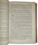 luigi-lamberti-portolano-del-mare-mediterraneo-del-mar-nero-e-mare-di-azof-livorno-tipografia-stefanini-1856