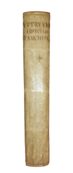 vitruvio-marco-vitruvio-pollione-trad-daniele-barbaro-i-dieci-libri-dell-architetturatradotti-commentati-da-monsig-daniel-barbaro-patriarca-d-aquileia-da-lui-riveduti-ampliati-in-venetia-appresso-alessandro-de-vecchi-1629