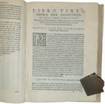 niccolo-tartaglia-niccolo-fontana-la-nova-scientia-de-nicolo-tartaglia-con-il-primo-libro-delli-quesiti-con-regola-generale-di-solevare-ogni-fondata-nave-navilii-in-vinegia-per-curtio-troiano-de-i-navo-1558-1562