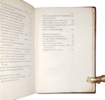 pietro-bembo-delle-rime-al-colophon-stampate-in-roma-per-valerio-dorico-et-luigi-fratelli-nel-mese-d-ottobre-1548