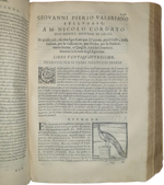 giovanni-pierio-valeriano-bolzone-di-bellune-giovanni-pietro-bolzani-dalle-fosse-ieroglifici-overo-commentari-delle-occulte-significationi-de-gli-egittij-in-venetia-appresso-gio-antonio-e-giacomo-de-franceschi-1602