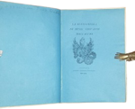giovanni-boccaccio-la-ruffianella-in-lucca-appresso-vincentio-busdragho-1564-ma-in-realta-lucca-bongirocchi-1856