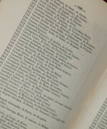padre-giuseppe-da-forio-al-secolo-erasmo-di-lustro-vita-di-giuseppe-garibaldi-napoli-stabilimento-tipografico-perrotti-1862