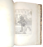 jean-p-g-pauthier-china-o-descrizione-storica-geografica-e-letteraria-di-quel-vasto-impero-giusta-documenti-chinesi-traduzione-a-cura-di-a-francesco-falconetti-adorna-di-72-incisioni-venezia-dalla-tip-di-giuseppe-antonelli-ed-1841