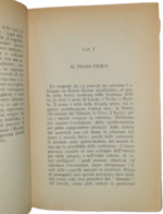 annie-besant-la-sapienza-antica-compendio-degli-insegnamenti-teosofici-milano-edizioni-alaya-1950