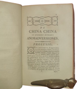 pietro-giovanni-vastapani-de-china-china-in-synochis-putribus-animadversiones-taurini-apud-guibert-et-orgeas-1779