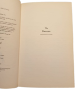 john-grisham-the-rainmaker-new-york-doubly-may-1995-autografato