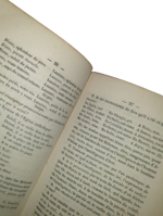 jean-alexandre-vaillant-clef-magique-de-la-fiction-et-du-fait-introduction-a-la-science-nouvelle-geneve-chez-les-principaux-libraires-bruxelles-a-lacroix-1861