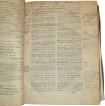 dionisio-d-alessandria-pomponio-mela-de-situs-orbis-descriptio-aethici-cosmographia-ci-solini-polyistor-in-dionysii-poematium-commentarij-ab-henr-stephano-scripta-necnon-annotationes-eius-parigiginevra-excudebat-h-stephanus-1577