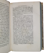 francesco-maria-sforza-pallavicino-istoria-del-concilio-di-trento-con-aggiunte-inedite-e-note-tratte-da-varii-autori-roma-tipografia-dei-classici-sacri-18451848