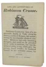 daniel-defoe-life-and-adventures-of-robinson-crusoe-banbury-printed-by-j-g-rusher-18351840