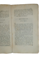dottor-goethe-johann-wolfgang-von-goethe-werther-opera-de-sentimento-tradotta-da-gaetano-grassi-milanese-coll-aggiunta-di-un-antologia-in-favore-dell-opera-medesima-basilea-1808
