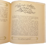 maria-antonietta-mola-per-fiume-nostra-parole-di-verita-e-di-vita-como-tipografia-editrice-cavalleri-24-maggio-1924