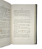 frederic-auguste-ferdinand-thomas-baron-de-reiffenberg-principes-de-logique-suivis-de-l-histoire-et-de-la-bibliographie-de-cette-science-bruxelles-louis-hauman-et-comp-1833