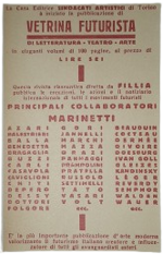 raro-volantino-pubblicitario-futurista-originale-d-epoca-stampato-a-forma-d-invito-in-rosso-acceso-su-carta-pesante-della-storica-rivista-e-antologia-d-avanguardia-vetrina-futurista-edita-a-torino-nel-1927