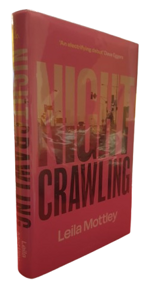 leila-mottley-night-crawling-london-bloomsbury-publishing-june-2022-autografato