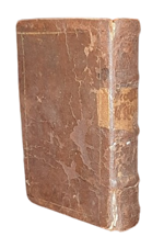 michael-scoto-alberto-magno-la-physionomia-natural-con-alberto-magno-de-secretti-nel-quale-tratta-della-virtu-delle-herbe-pietre-animali-sl-1555-al-colophon-stampato-per-pietro-nicolini-ad-istanza-di-marchio-sessa-1555