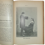 paul-joseph-rohm-leitfaden-zur-wirksamen-ausubung-des-menschen-heil-magnetismus-nebst-einem-anhang-uber-lage-und-funktion-der-wichtigsten-menschlichen-korpertheile-wiesbaden-im-selbstverlag-des-verfassers-1900