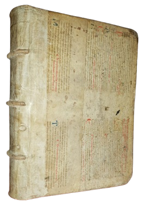 giovanni-pierio-valeriano-bolzone-di-bellune-giovanni-pietro-bolzani-dalle-fosse-ieroglifici-overo-commentari-delle-occulte-significationi-de-gli-egittij-in-venetia-appresso-gio-antonio-e-giacomo-de-franceschi-1602