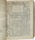 lodovico-ariosto-orlando-furioso-con-cinque-nuovi-canti-del-medesimo-in-venetia-per-gio-andrea-valvassori-detto-guadagnino-1567
