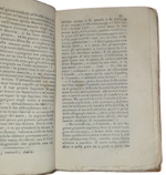 ugo-foscolo-ultime-lettere-di-jacopo-ortis-basilea-1818