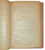 auguste-escoffier-la-guide-culinaire-aide-memoire-de-cuisine-pratique-paris-flammarion-con-letichetta-di-vendita-chez-mm-dupont-et-malgat-1921