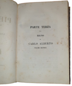 angelo-brofferio-storia-del-piemonte-dal-1814-ai-giorni-nostri-torino-stabil-tipogr-di-aless-fontana-18491852