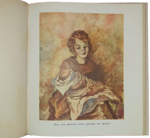 tomaso-monicelli-il-piccolo-viandante-illustrazioni-di-pinochi-milano-mondadori-1927