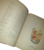 wilhelm-sturmer-cocktails-dusseldorf-renaissance-verlag-1949