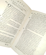giovanni-villifranchi-da-volterra-la-greca-schiava-commedia-in-firenze-appresso-i-giunti-1618