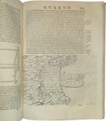 buonaiuto-lorini-le-fortificationi-corrette-ampliate-per-la-lor-compita-perfettione-con-laggiunta-del-sesto-libro-doue-si-mostra-lordine-di-fortificare-le-citta-in-venetia-presso-francesco-rampazetto-1609