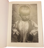 sebastiao-salgado-les-enfants-de-l-exode-paris-editions-de-la-martinie-marzo-2000-autografato