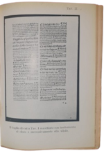 mario-morgana-restauro-dei-libri-antichi-con-nove-incisioni-nel-testo-e-undici-tavole-milano-ulrico-hoepli-1932