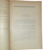 emilio-salgari-il-re-della-prateria-avventure-illustrate-da-gg-bruno-firenze-bemporad-figlio-1901