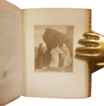 dante-alighieri-galleria-dantesca-microscopica-30-fotografie-dei-disegni-di-scaramuzza-con-testo-di-c-fenini-milano-ulrico-hoepli-1880