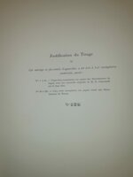 andre-theuriet-nos-oiseaux-aquarelles-de-hector-giacomelli-parigi-h-launette-et-compagnie-editeurs-1886