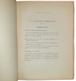 berthe-dangennes-pseud-di-madame-berthe-blanchard-le-manuel-de-la-volonte-paris-editions-nilsson-1916