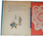 charles-perrault-maria-grazia-il-gatto-dagli-stivali-animazioni-eseguita-da-julian-wehr-su-adattamento-di-lise-laurent-versione-di-maria-grazia-novara-de-agostini-1948