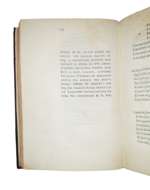 pietro-bembo-delle-rime-al-colophon-stampate-in-roma-per-valerio-dorico-et-luigi-fratelli-nel-mese-d-ottobre-1548