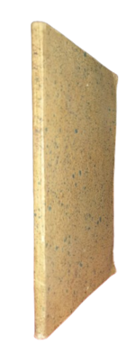 conte-prosperi-carl-antonio-pilati-la-frusta-del-diavolo-o-sia-il-castigo-naticale-praticato-si-in-pubblico-che-in-privato-opuscolo-critico-morale-del-conte-p-aggiuntovi-in-fine-un-breve-saggio-della-riforma-sl-nd-ma-firenze-1785